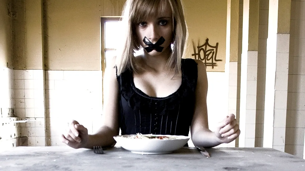 Beneficiul neașteptat pe care postul îl are asupra organismului 