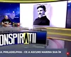 Gen. Emil Străinu: „Tesla nu-și plătea datoriile, amenința că pornește un cutremur”