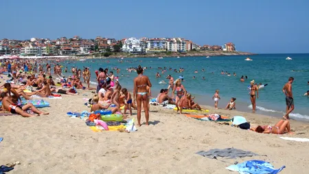 Ce îi deranjează cel mai mult pe bulgari la românii care vin în vacanță. 