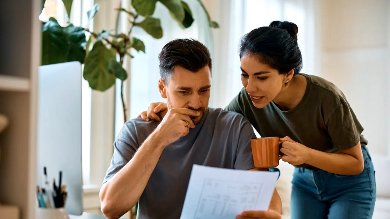 Românii, surprinși de FACTURI negative la energia electrică. Ce este Schema CfD