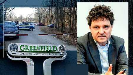Comunitatea ”Greenfield”, acuzații la adresa lui Nicușor Dan: ”Rea-voință, blochează accesul prin tergiversarea adoptării hotărârii CGMB”