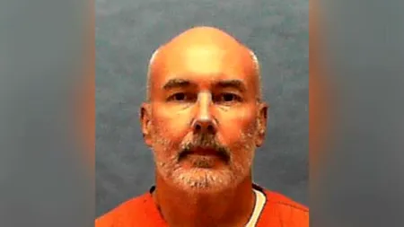 Ultimele cuvinte rostite de un DEȚINUT condamnat la moarte au fost adresate unui politician: „Vorbesc în numele tuturor”