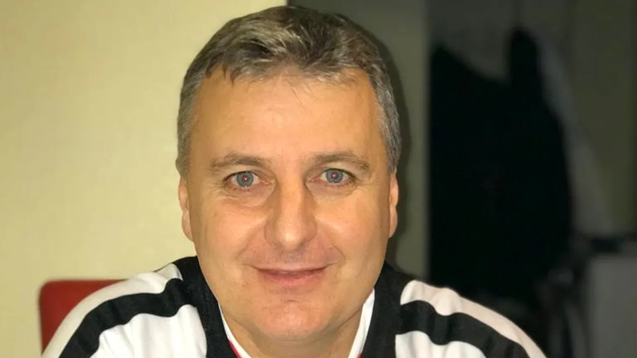 Un profesor din Iași a murit din cauza COVID-19. Bărbatul avea doar 45 de ani