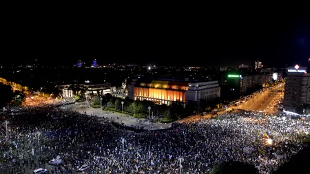 „Cercetările au cam stagnat. Voi face o mică confruntare
