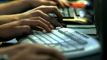 Iranul autorizează din nou accesul la Gmail.  