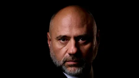 Cristian Jura (CNCD) cataloghează refuzul multinaționalelor de a angaja foști bugetari drept o formă de DISCRIMINARE