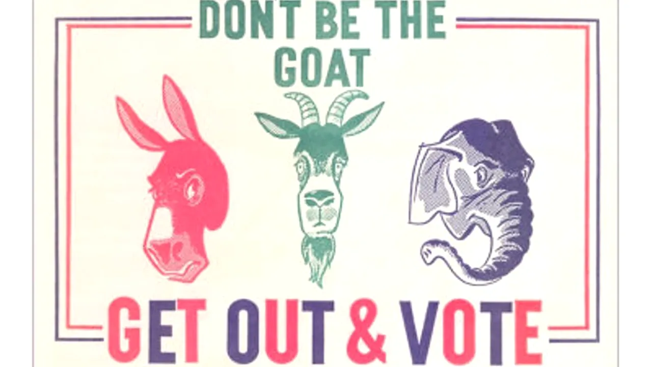 De ce nu mai înghit cheia