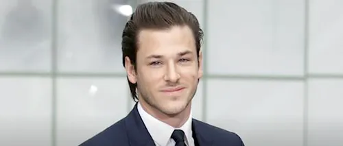 A murit actorul francez Gaspard Ulliel