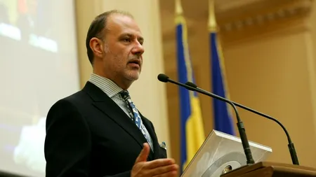 BNR avertizează: Creditele neperformante vor continua să crească pe termen scurt