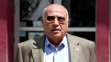 Ponta: Ideea militarilor la Finanțe nu a fost a lui Voiculescu, dar dacă a promovat-o, și-a luat-o