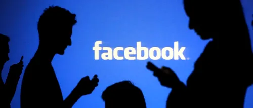 Modificare importantă la Facebook. Ce nu vei mai putea face