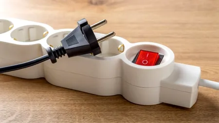 Ce electrocasnice consumă cel mai mult curent, într-o locuință. Află cum poți plăti mai puțin la FACTURA de energie electrică