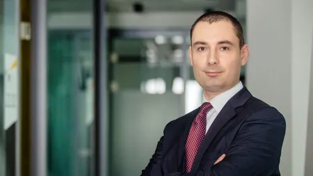 RAPORT EY România: Ponderea energiei din surse regenerabile a ajuns la 24% din total. România ocupă locul 10 în UE