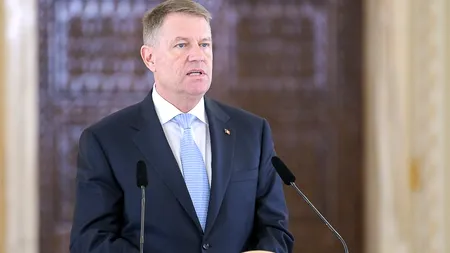 Klaus Iohannis, misiune grea la Bruxelles. România se confruntă cu o problemă suplimentară după Brexit