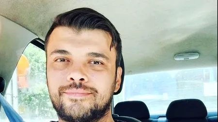 DE CÂND nu și-a mai văzut Marius Elisei fiica. Oana Roman a spus exact