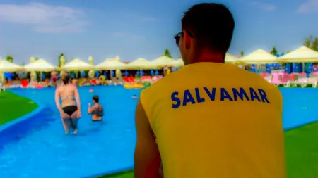 UPDATE | O femeie de 84 de ani a suferit un stop cardiac când a intrat în apă, la Water Park Otopeni. Care e starea victimei