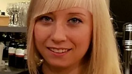 I-a luat 22 de ani să descopere adevărul. Ce a aflat o tânără despre părinții săi în urma unei analize banale