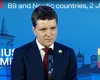 Nicușor Dan despre pierderea fondurilor europene: „Acest risc nu există”/Comisia Europeană: „Aveți două datorii la noi: reforme și deficit”