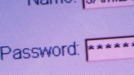 Avertismentul unui gigant al internetului: 