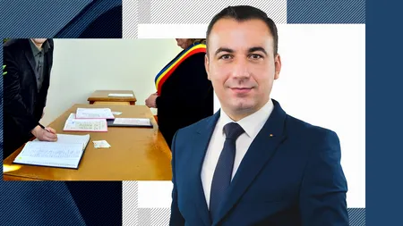 Ministrul Cercetării, Bogdan Ivan: Patru dintre serviciile de stare civilă vor fi la un click distanţă - naştere, căsătorie, divorţ şi deces 