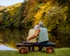 Câți ani trebuie să muncești și să cotizezi pentru a ieși la PENSIE mai repede: Stagiul minim de cotizare și complet la bărbați și femei