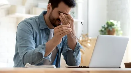 Sondaj BestJobs: Românii vor să se odihnească mai mult în acest an, după un 2021 dificil