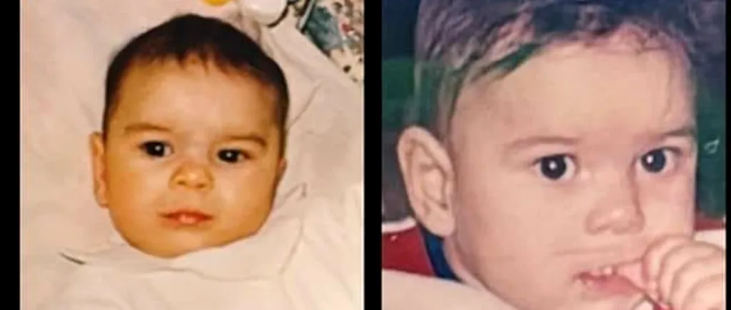 7 august 1997, pe strada Galata din municipiul Iași a fost găsit un bebeluș nou născut. Ce s-a întâmplat după 27 de ani și cine e bebelușul