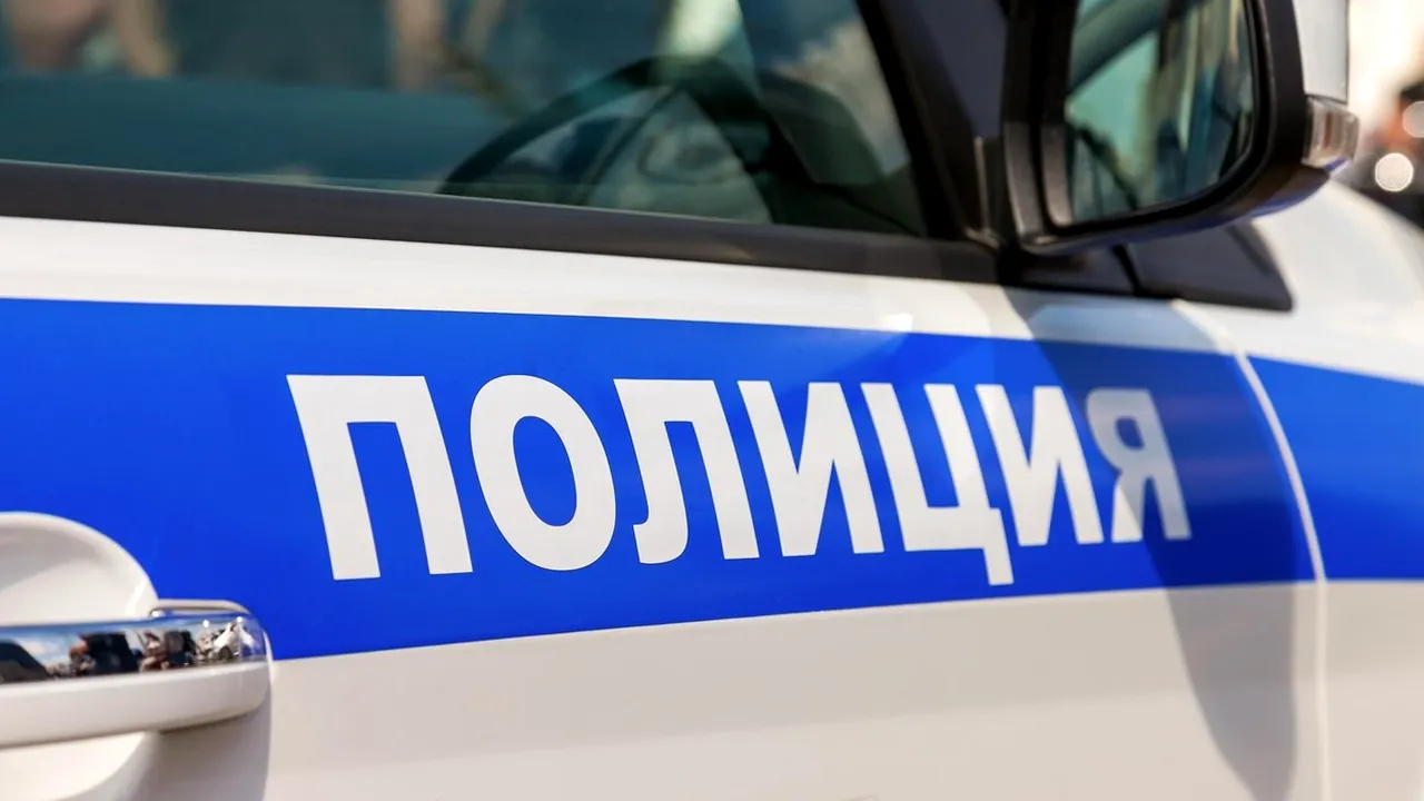 Un bătrân din Moscova, bănuit că și-a dezmembrat soția. Părțile corpului au fost aruncate în fața blocului