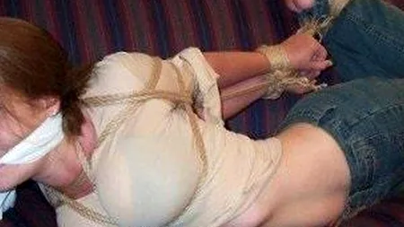 Caz cutremurător în Irlanda de Nord: două femei au fost sechestrate și abuzate ani întregi