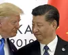 Washingtonul avertizează asupra provocărilor comerciale impuse de Beijing. „Este CHINA împotriva întregii lumi”