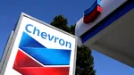 Lovitură pe piața mondială a petrolului: Americanii de la Chevron iau în considerare să cumpere activele Lukoil