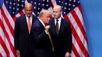 Trump jubilează după scorul uriaș al AfD în Saxonia-Anhalt: „Să facem Germania măreață din nou”