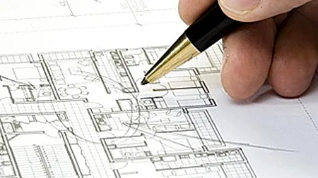 Inițiativă legislativă în beneficiul agricultorilor și proprietarilor de păduri. Ar putea beneficia de o gratuitate