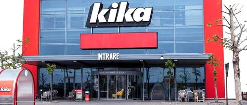 Grupul care controlează Kika și Pepco în România se prăbușește la bursa de la Frankfurt pe fondul unor nereguli contabile. Compania pierde 8 miliarde de euro în câteva ore
