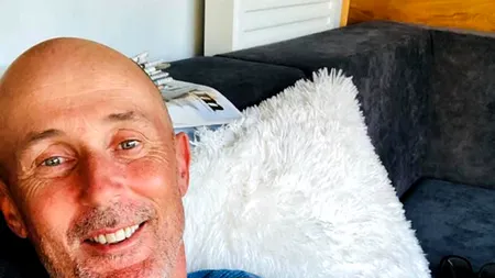 Mugur Mihăescu și-a deschis un lanț de pizzerii online, dar se plânge de lipsa forței de muncă în România. Din ce țări a recrutat angajați pentru afacerile sale