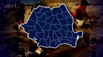 Polul Sărăciei din România. Două orașe, din nordul și din sudul țării, se bat pentru supremație în clasamentul negru