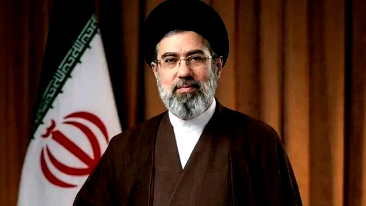 Liderul suprem al Iranului, Mojtaba Khamenei, a lansat un apel către toate țările musulmane pentru formarea unei alianțe împotriva Israelului și SUA