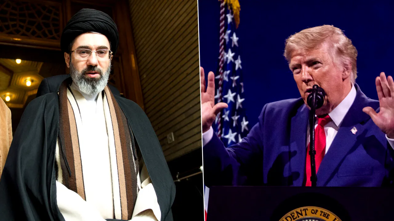 Negocieri prin lupte. SUA și Iran joacă pe contre, răbdarea lui Trump este pusă, din nou, la încercare