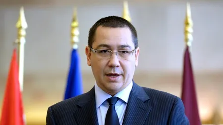 TOP 5 ȘTIRI. Cele mai importante știri de duminică, 12 ianuarie