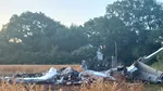 Claude Guillemot, cofondator al gigantului de jocuri video Ubisoft, a murit într-un accident aviatic din Franța