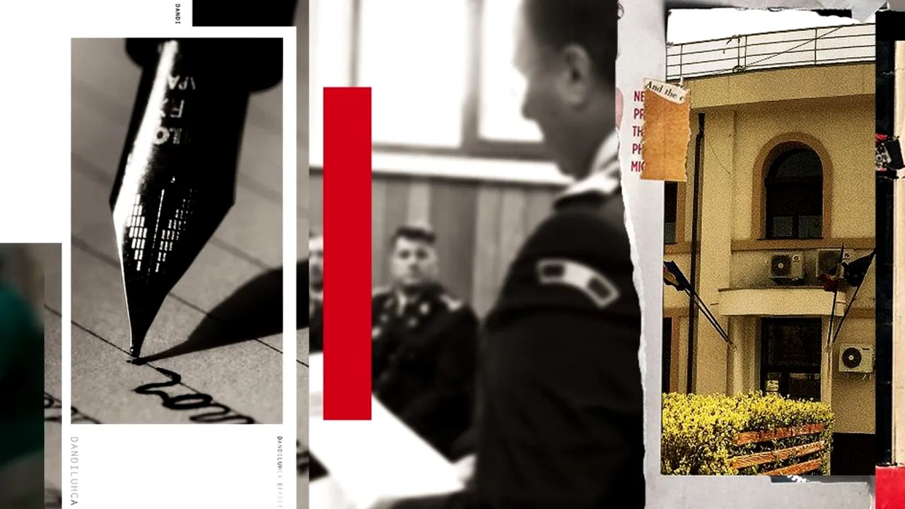 Caz unic în Justiția militară postdecembristă. Președintele Curții Militare de Apel București a demisionat, deși mai avea un an de mandat. Ce motive a invocat înaltul magistrat (EXCLUSIV)