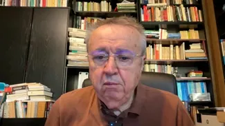Ion Cristoiu: Pentru a merge mai departe, România are nevoie de o criză politică!