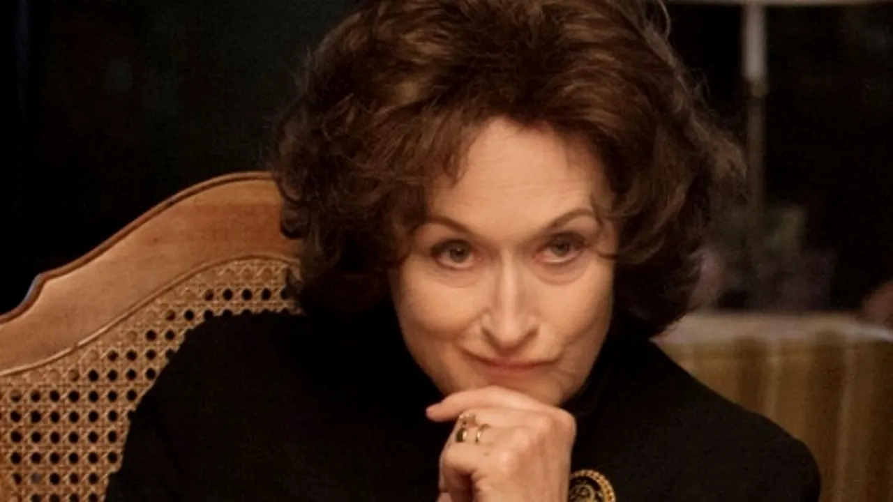 FILME OSCAR 2014. Lista actrițelor nominalizate pentru cea mai bună interpretare la premiile Academiei Americane de Film