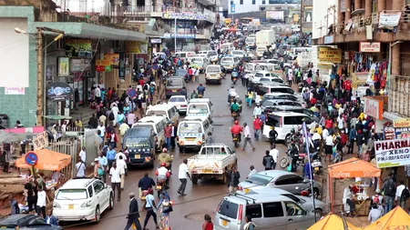 Un nou trend în rândul românilor pentru 2026. Își aleg vacanțe în zonele cu risc. Cât costă un circuit în Irak sau Uganda