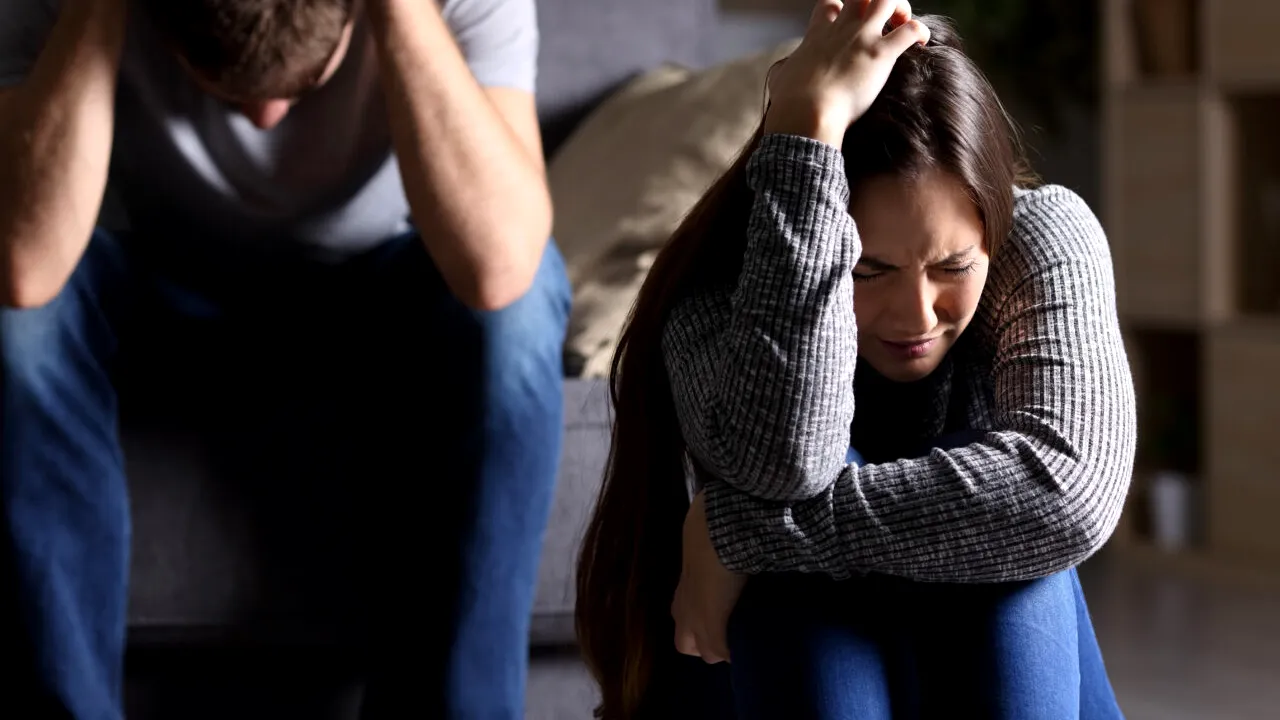 Zodiile care s-ar putea DESPĂRȚI în luna noiembrie 2024. Astrologii vă sfătuiesc să reflectați asupra relației