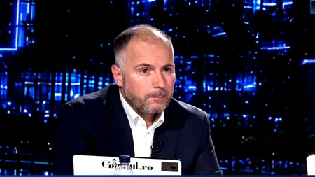 Primarul sectorului 2, Rareș Hopincă, a găsit soluția pentru criza combustibilului. E vorba despre un proiect PSD