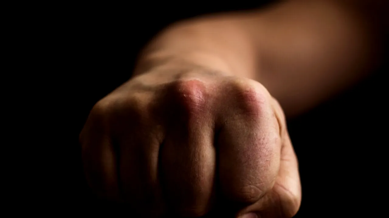 Județul din România în care zeci de bărbați reclamă că au fost AGRESAȚI de femei