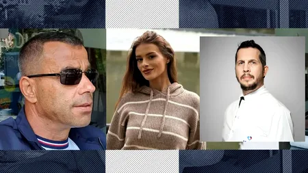 Psihiatrul Gabriel Diaconu, despre ASASINUL Teodorei: “Atacul violent asupra unei femei gravide este marca celor cu personalitate profund dizarmonică”