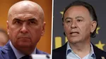 Un deputat AUR lansează o provocare pentru Bolojan. Un milion de euro pe loc, în orice cont