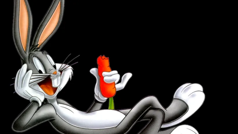 A murit tatăl lui Bugs Bunny. Celebrul Bob Givens avea 99 de ani